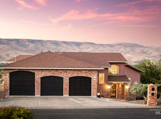 511 Crestline Circle Ct, Lewiston, ID 83501