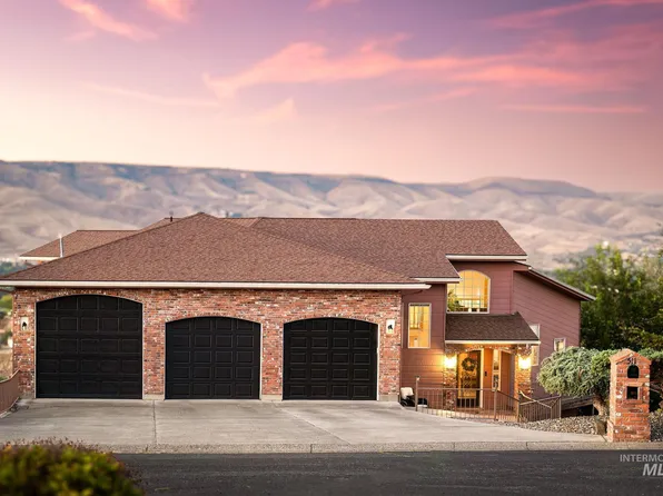 511 Crestline Circle Ct, Lewiston, ID 83501