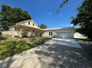 4894 Gibbs Rd, Norwalk, OH 44857