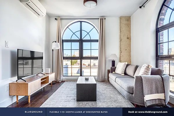 Rented by The Blueground | media 68