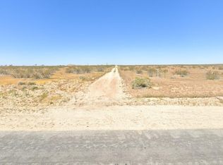 19700 E Avenue H4, Lancaster, CA 93535