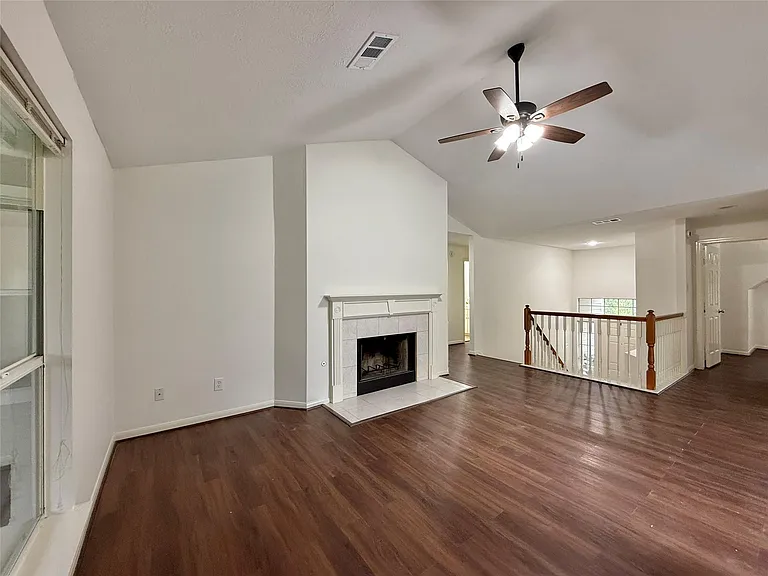 105 S Spiral Vine Cir — Photo 7