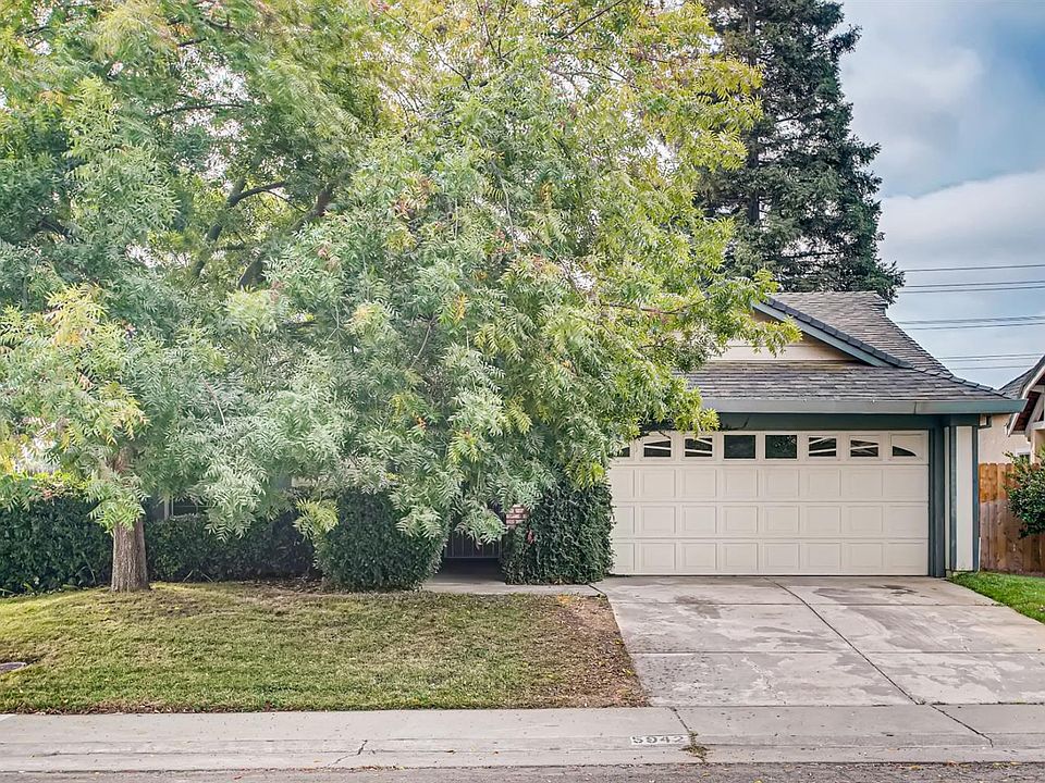 1st image of 5942 Geoffwood Ct