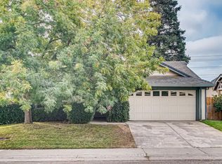 5942 Geoffwood Ct, Citrus Heights, CA 95621