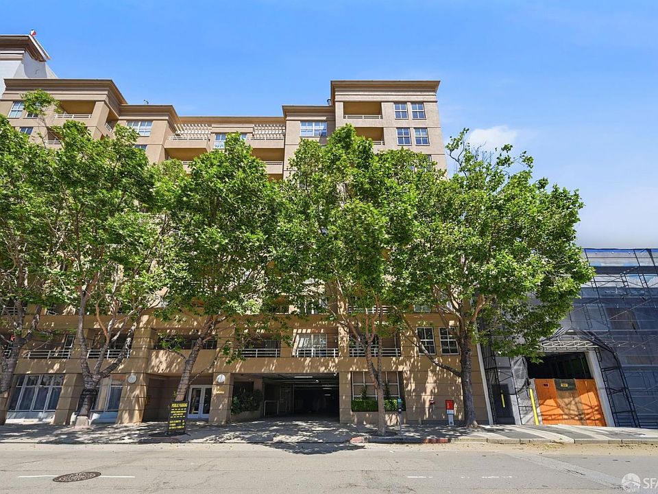 1st image of 1650 Jackson St APT 302