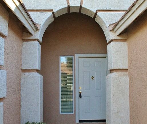 2nd image of 17537 W Caribbean Ln