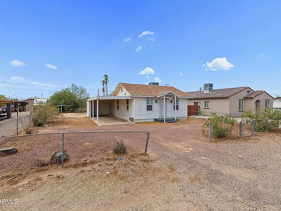 3rd image of 409 N COOLIDGE Avenue