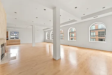 Sold by Reza Namazi, LREB