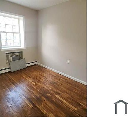 5th image of 680 E 233rd St Floor 3