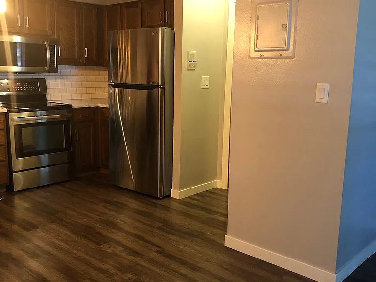 3708 S Terry Ave #102 — Photo 11