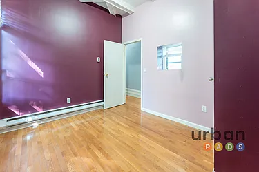 Rented by Urban Pads