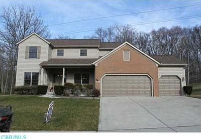 1st image of 335 Fallriver Dr