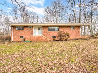 21 Laurel Pl, Norris, TN 37828