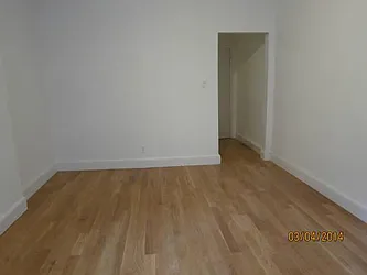 Rented by Manhattan Best Realty, Inc.