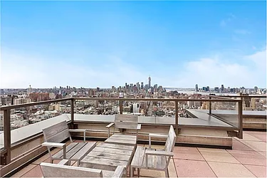 Sold by Richard C Milazzo, LREB