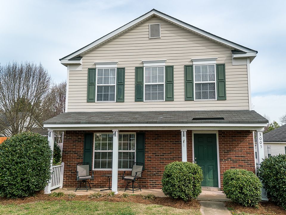 1st image of 3005 Rockingham Ct SW