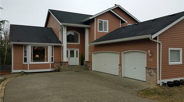 1st image of 7707 81st Drive Ne