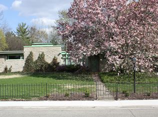 500 Eden Park Dr, Rantoul, IL 61866