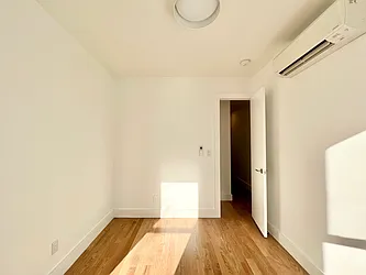 Rented by Hagstrom Management Inc