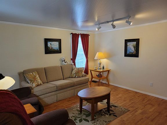 3rd image of 3751 Laurel Valley Blvd #94