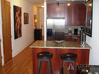 Rented by Anchor Associates