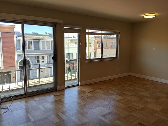 2nd image of 425 Judah St APT 202
