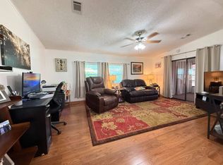 3522 Shortcake Ln, Valrico, FL 33594
