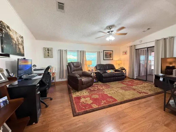 3522 Shortcake Ln, Valrico, FL 33594