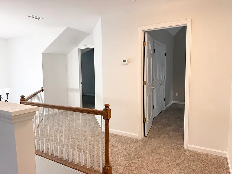 205 Halpen Dr — Photo 27