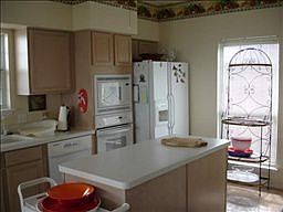 5th image of 1312 Sievers Cove Dr