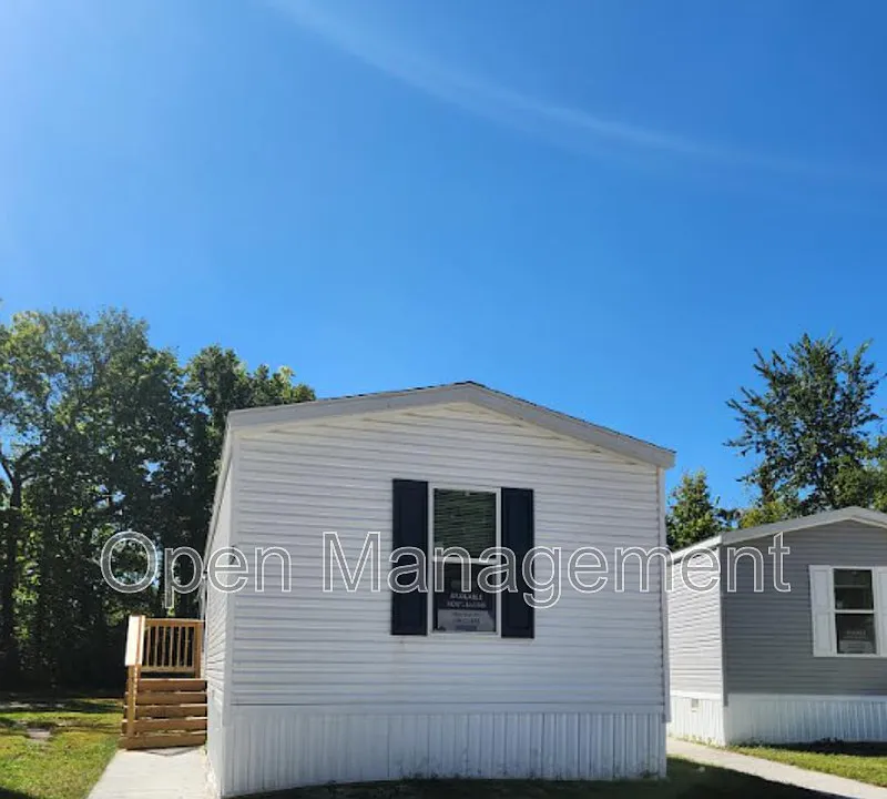 17 Willow Haven Ct