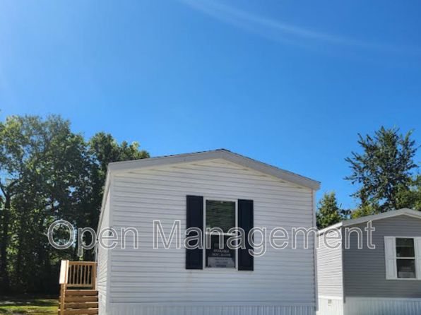 17 Willow Haven Ct