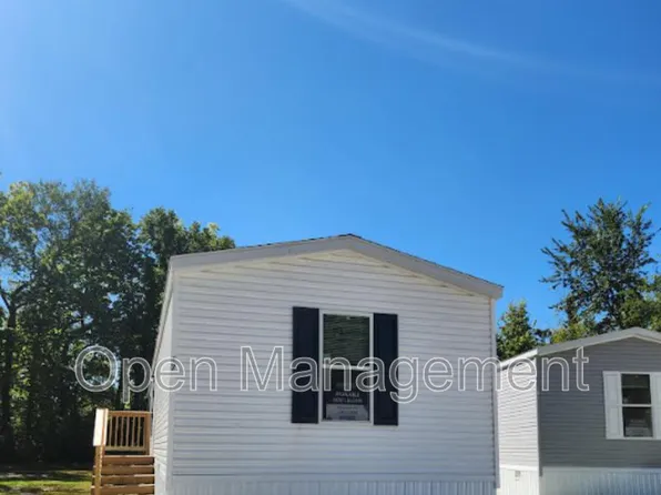 17 Willow Haven Ct, Colona, IL 61241