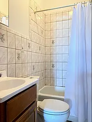 Rented by Apple Exclusive Realty Inc
