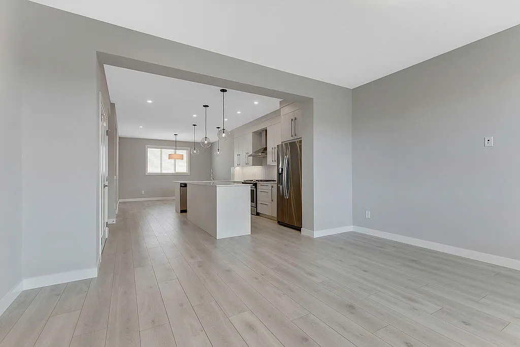 146 Creekside Drive SW (CP045A) — Photo 4