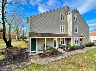 124 Devonshire Ct, Sewell, NJ 08080