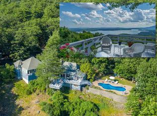 124 Spencer Rd, Hurley, NY 12433