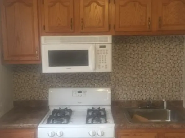 1927 E Tioga St, Philadelphia, PA 19134