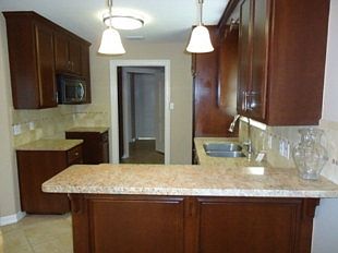 3rd image of 313 Laura Dr