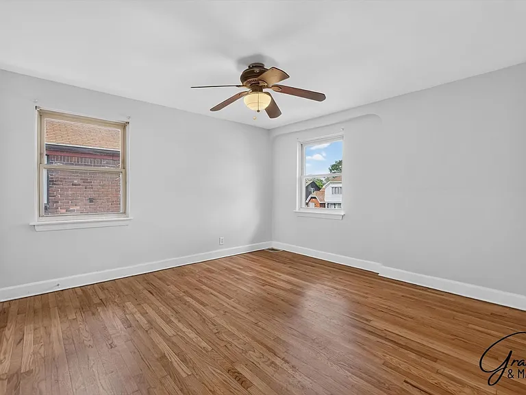 5911 Somerset Ave — Photo 14