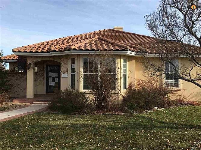 1st image of 120 Scottsdale Dr