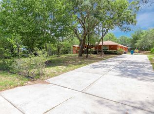 11244 Lomita Wren Rd, Weeki Wachee, FL 34614