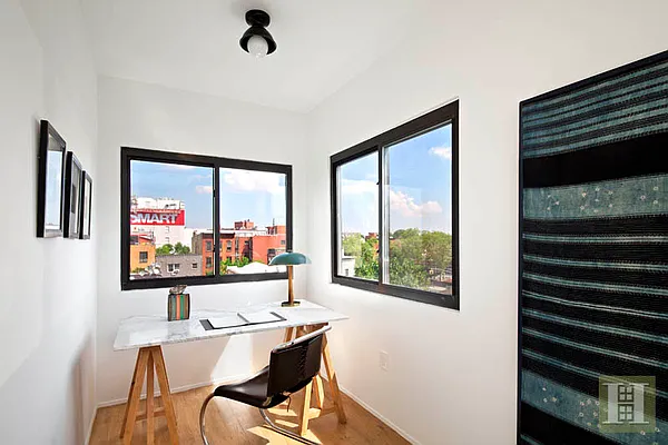 Sold by Halstead Real Estate | media 12