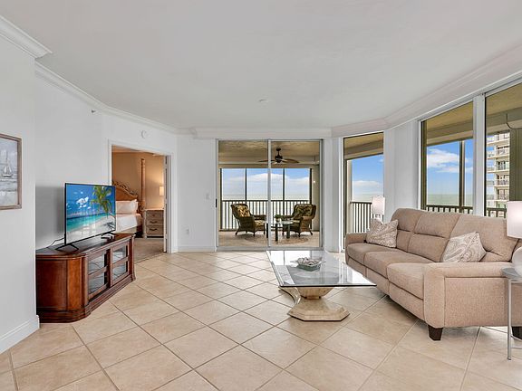 4th image of 1070 S Collier Blvd APT 507