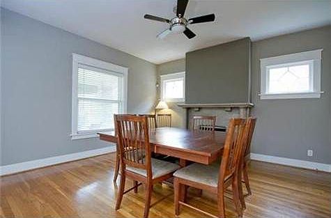 5th image of 5108 Grand Ave