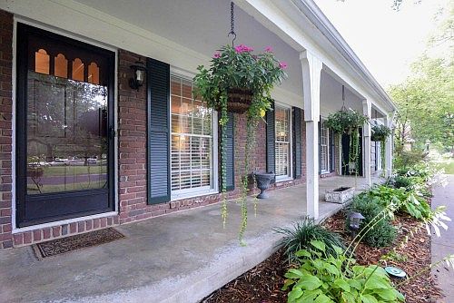 2nd image of 10520 England Dr