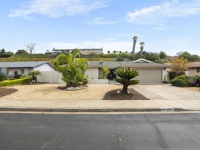 5723 Bounty St, San Diego, CA, 92120
