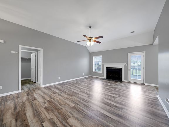 2nd image of 988 Cindy Jo Ct