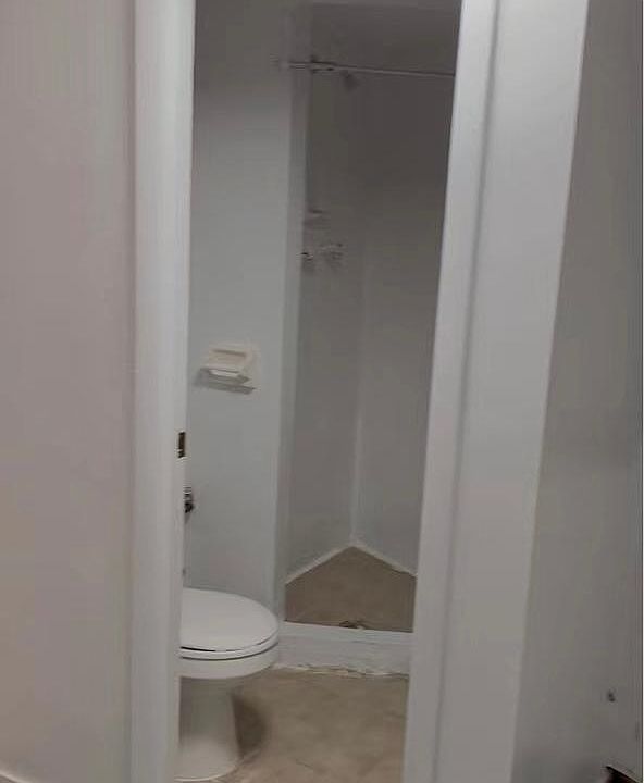 2nd image of 5809 69th Pl