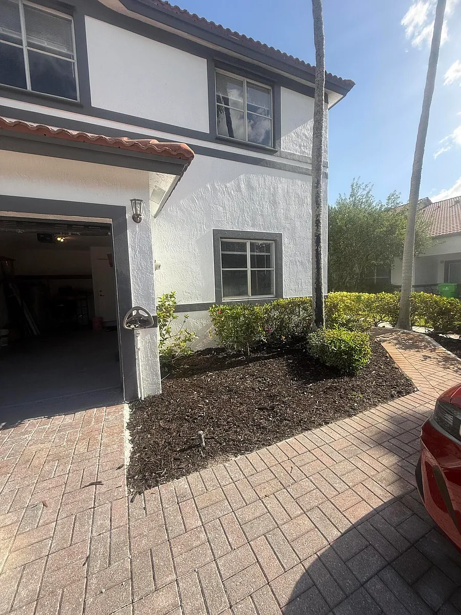 Photo 2 of 53 - 9831 NW 24th St - Sunrise, FL Building Photo - 9831 NW 24th St